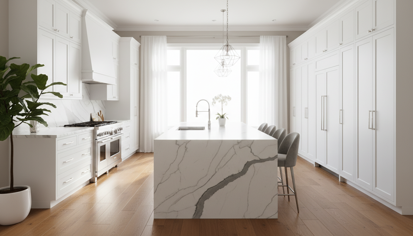 Repair and Remodeling